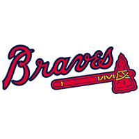 Atlanta Braves Logo