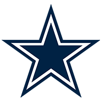 Dallas Cowboys Logo