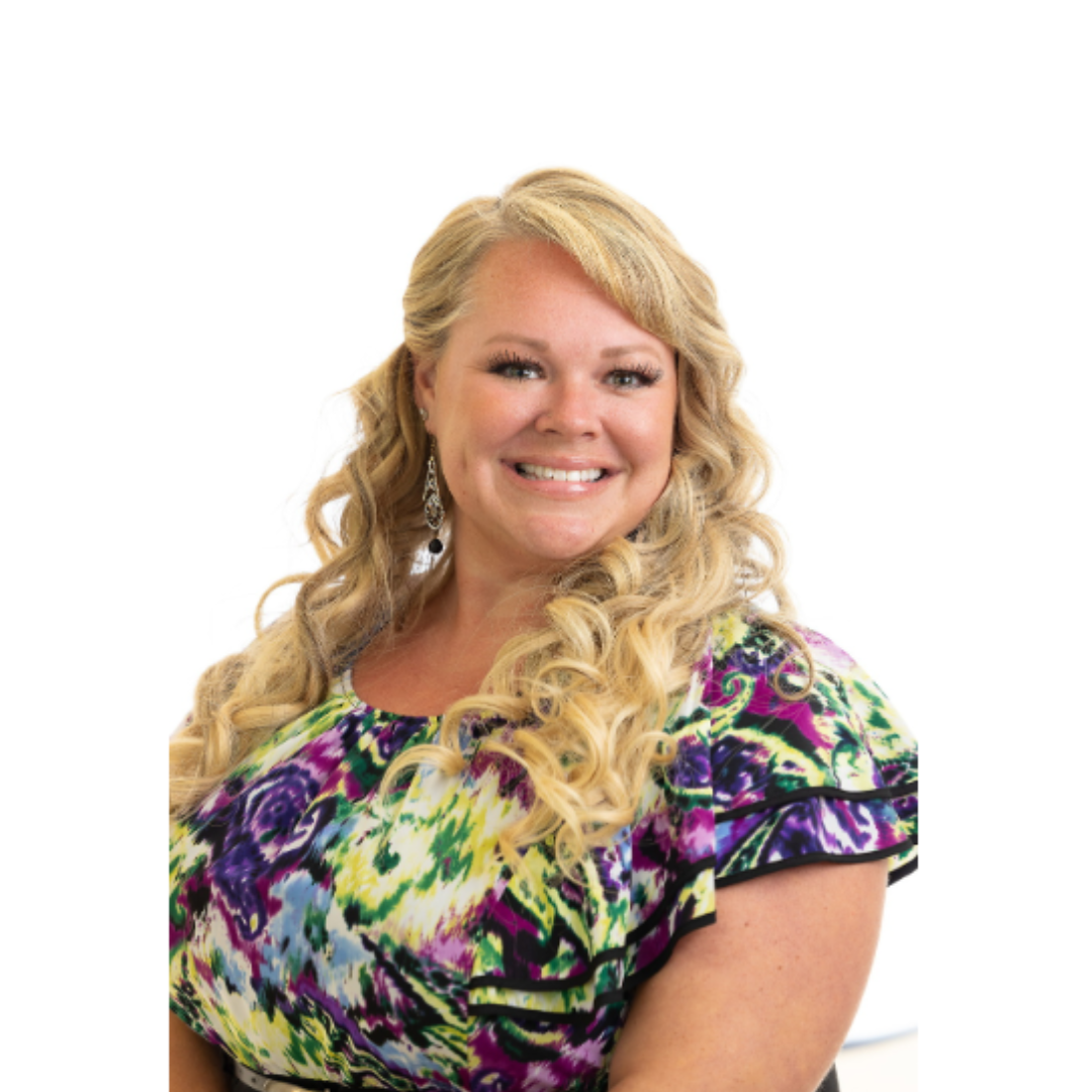 Diana Grosch - Agency Director