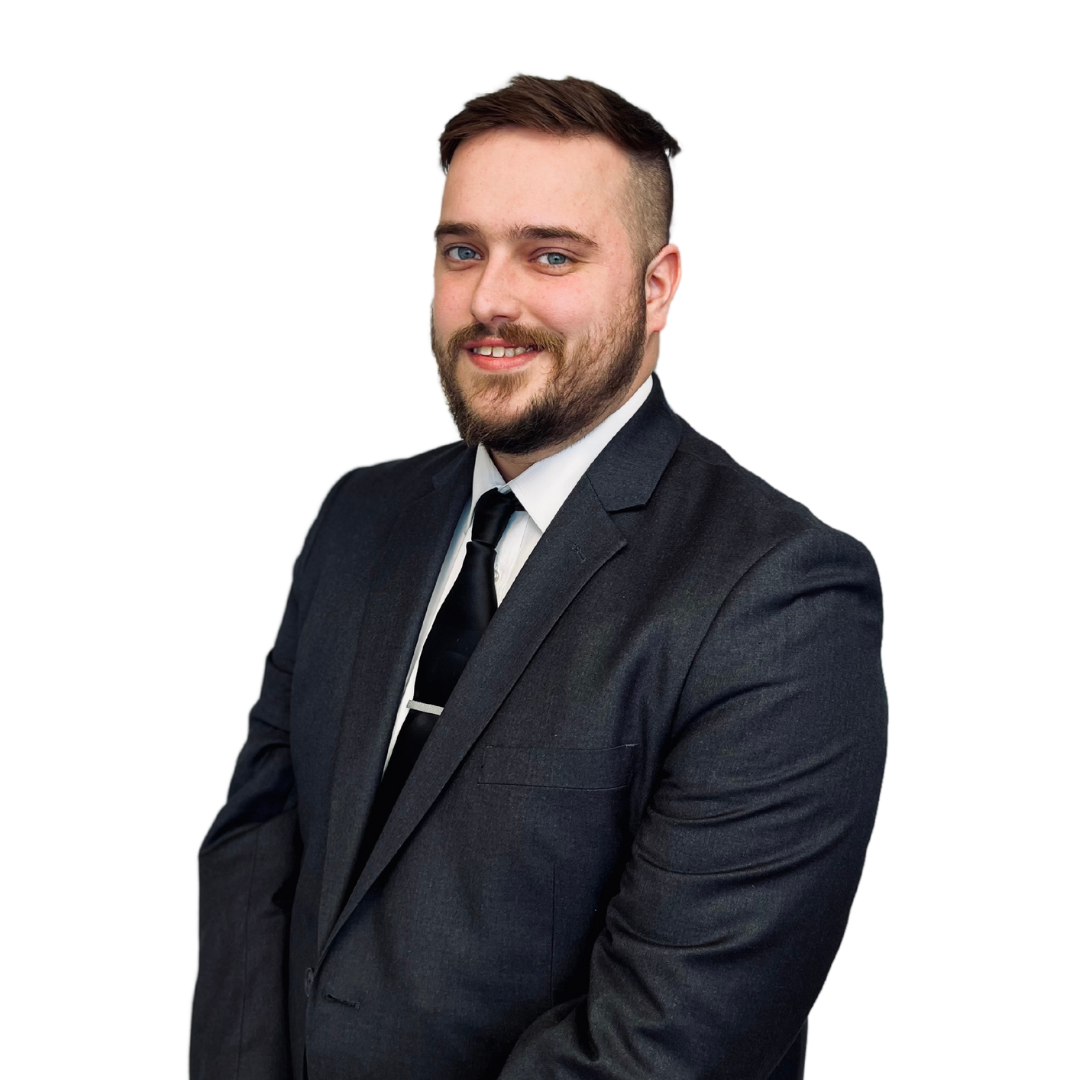 Dolan Barnes - General Agent