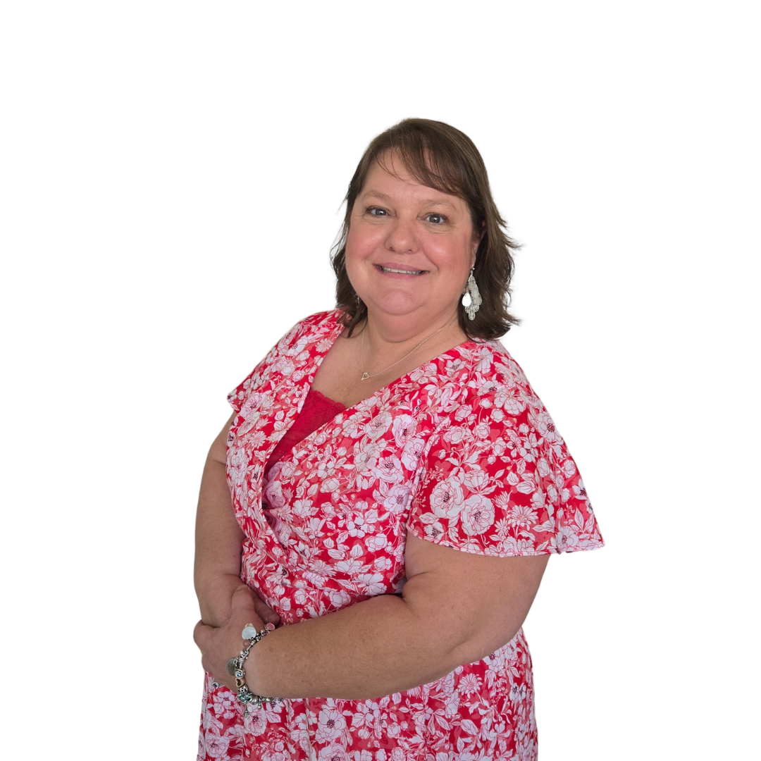 Christi Soule - General Agent