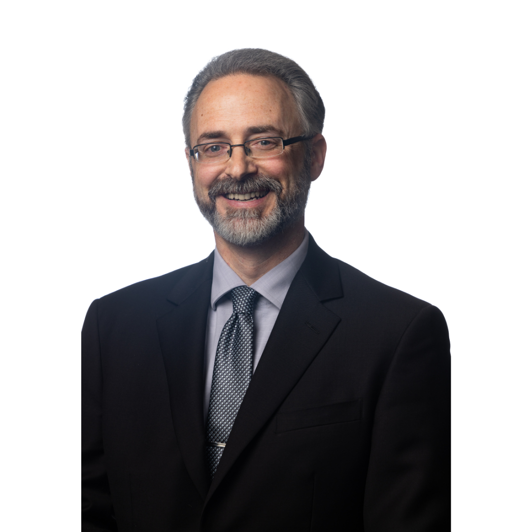 Tony DiFilippo - Agency Owner